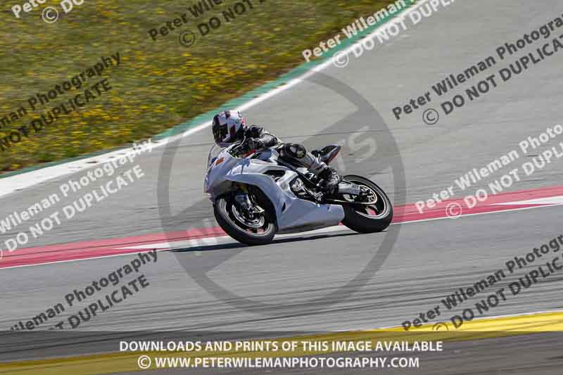 May 2023;May 2024;motorbikes;no limits;peter wileman photography;portimao;portugal;trackday digital images